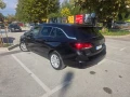 Opel Astra - 14200 лв. / 7260.34 € - 92557215 5