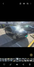 Opel Astra - 14200 лв. / 7260.34 € - 92557215 2