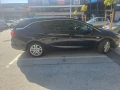 Opel Astra - 14200 лв. / 7260.34 € - 92557215 8