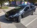Opel Astra - 14200 лв. / 7260.34 € - 92557215 6