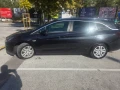 Opel Astra - 14200 лв. / 7260.34 € - 92557215 7