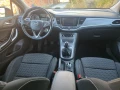 Opel Astra - 14200 лв. / 7260.34 € - 92557215 9