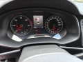 Seat Leon 1.6 TDI FR - 27600 лв. / 14111.66 € - 56252646 9