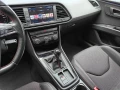 Seat Leon 1.6 TDI FR - 27600 лв. / 14111.66 € - 56252646 13
