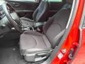 Seat Leon 1.6 TDI FR - 27600 лв. / 14111.66 € - 56252646 8