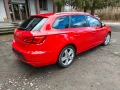 Seat Leon 1.6 TDI FR - 27600 лв. / 14111.66 € - 56252646 4