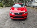 Seat Leon 1.6 TDI FR - 27600 лв. / 14111.66 € - 56252646 1