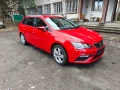 Seat Leon 1.6 TDI FR - 27600 лв. / 14111.66 € - 56252646 2