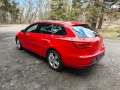 Seat Leon 1.6 TDI FR - 27600 лв. / 14111.66 € - 56252646 5