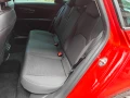 Seat Leon 1.6 TDI FR - 27600 лв. / 14111.66 € - 56252646 11