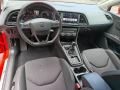 Seat Leon 1.6 TDI FR - 27600 лв. / 14111.66 € - 56252646 12