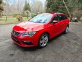 Seat Leon 1.6 TDI FR - 27600 лв. / 14111.66 € - 56252646 6
