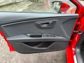 Seat Leon 1.6 TDI FR - 27600 лв. / 14111.66 € - 56252646 7