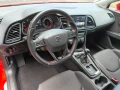 Seat Leon 1.6 TDI FR - 27600 лв. / 14111.66 € - 56252646 10