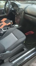 Mercedes-Benz A 150 - 4199 лв. - 50260996 5