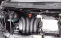 Mercedes-Benz A 150 - 4199 лв. - 50260996 4