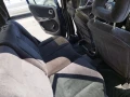 Opel Astra F - 2500 лв. - 77278554 8