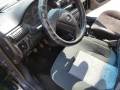 Opel Astra F - 2500 лв. - 77278554 5