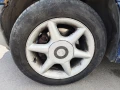 Opel Astra F - 2500 лв. - 77278554 13