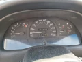 Opel Astra F - 2500 лв. - 77278554 4