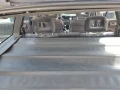 Opel Astra F - 2500 лв. - 77278554 7