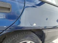 Opel Astra F - 2500 лв. - 77278554 10