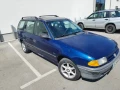 Opel Astra F - 2500 лв. - 77278554 9