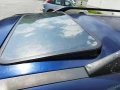 Opel Astra F - 2500 лв. - 77278554 14