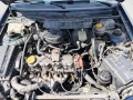 Opel Astra F - 2500 лв. - 77278554 12