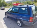 Opel Astra F - 2500 лв. - 77278554 3
