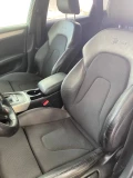 Audi A4 2.0TDI 170 , QUATTRO  - 13990 лв. / 7152.97 € - 44995411 11