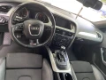 Audi A4 2.0TDI 170 , QUATTRO  - 13990 лв. / 7152.97 € - 44995411 10
