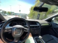 Audi A4 2.0TDI 170 , QUATTRO  - 13990 лв. / 7152.97 € - 44995411 8