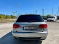 Audi A4 2.0TDI 170 , QUATTRO  - 13990 лв. / 7152.97 € - 44995411 7