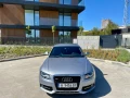Audi A4 2.0TDI 170 , QUATTRO  - 13990 лв. / 7152.97 € - 44995411 3