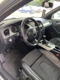 Audi A4 2.0TDI 170 , QUATTRO  - 13990 лв. / 7152.97 € - 44995411 9