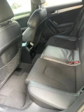 Audi A4 2.0TDI 170 , QUATTRO  - 13990 лв. / 7152.97 € - 44995411 12