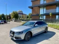 Audi A4 2.0TDI 170 , QUATTRO  - 13990 лв. / 7152.97 € - 44995411 2