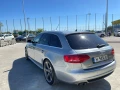 Audi A4 2.0TDI 170 , QUATTRO  - 13990 лв. / 7152.97 € - 44995411 6