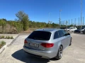 Audi A4 2.0TDI 170 , QUATTRO  - 13990 лв. / 7152.97 € - 44995411 5
