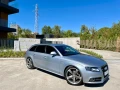 Audi A4 2.0TDI 170 , QUATTRO  - 13990 лв. / 7152.97 € - 44995411 1