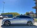 Audi A4 2.0TDI 170 , QUATTRO  - 13990 лв. / 7152.97 € - 44995411 4