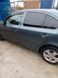 Skoda Octavia - 4500 лв. / 2300.81 € - 81274903 6