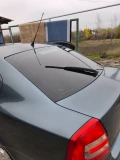 Skoda Octavia - 4500 лв. / 2300.81 € - 81274903 5