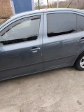 Skoda Octavia - 4500 лв. / 2300.81 € - 81274903 10