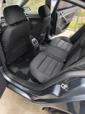 Skoda Octavia - 4500 лв. / 2300.81 € - 81274903 7