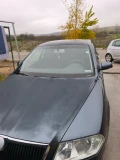 Skoda Octavia - 4500 лв. / 2300.81 € - 81274903 11