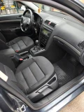 Skoda Octavia - 4500 лв. / 2300.81 € - 81274903 4