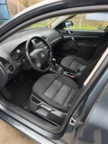 Skoda Octavia - 4500 лв. / 2300.81 € - 81274903 14