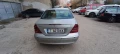 Mercedes-Benz C 270 - 2500 € / 4889.57 лв. - 11733442 5